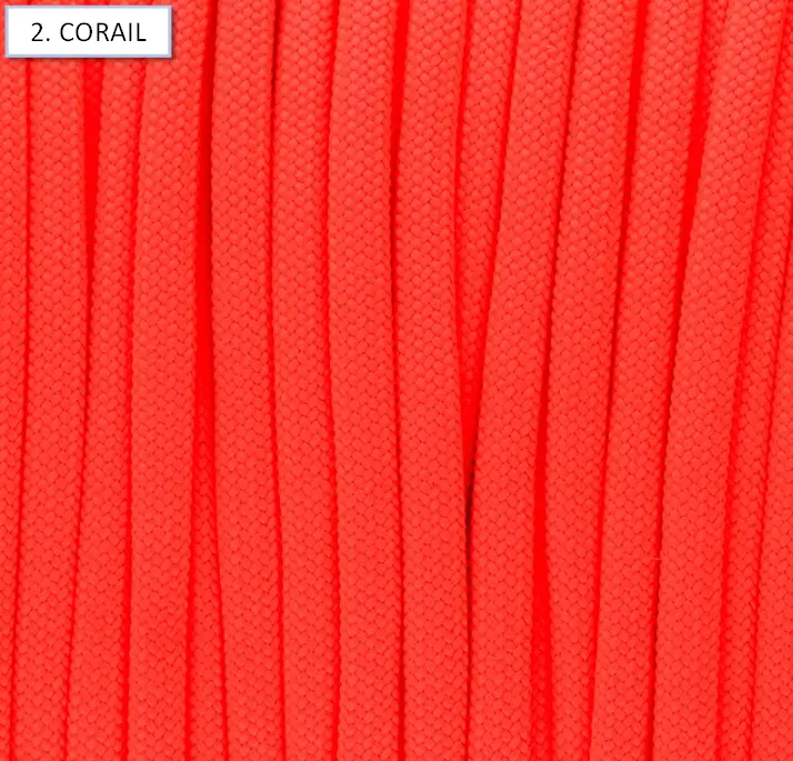 Corail