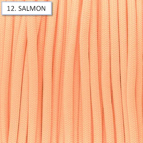 Salmon