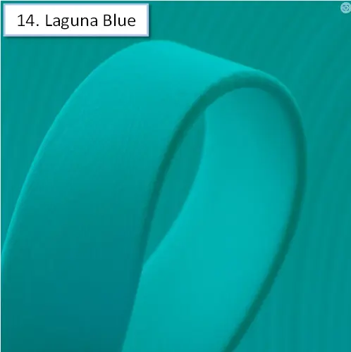 Laguna Blue