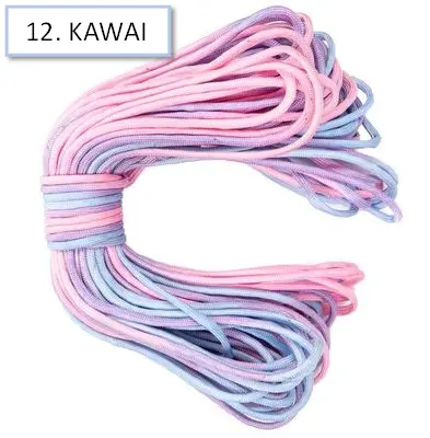 Kawaï