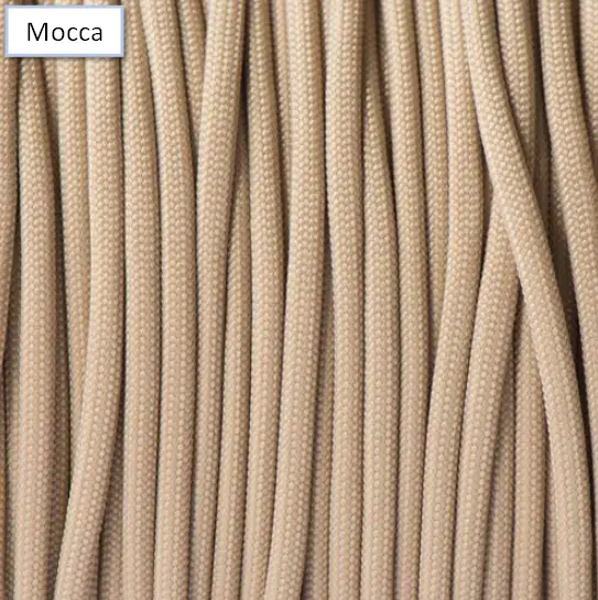 Mocca